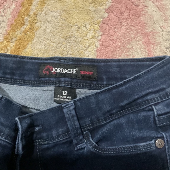 Pants - Picture 4 of 6